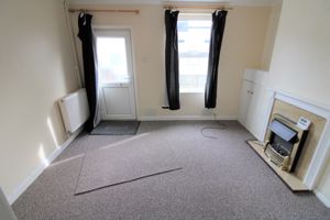 Lounge- click for photo gallery